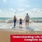 Understanding Life Insurance: A Complete Guide