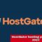 HostGator hosting plans Review 2023