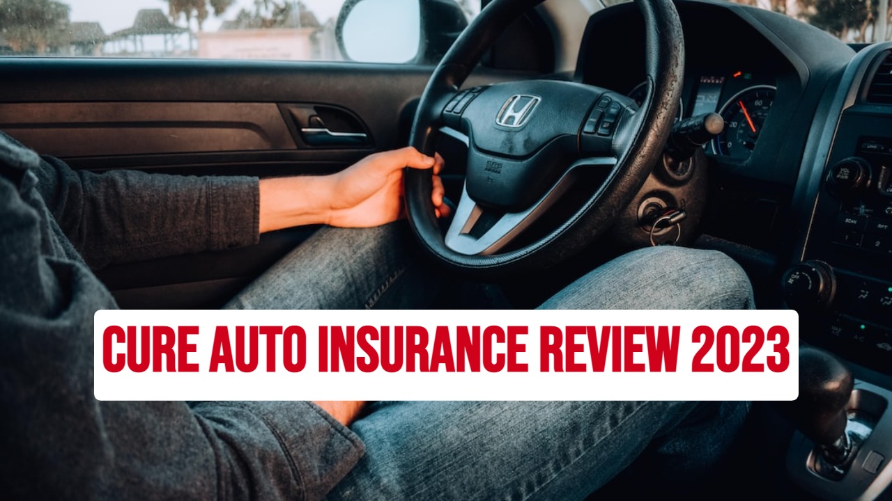 cure-auto-insurance-review-2023