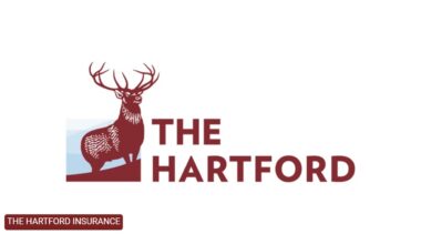 Hartford Insurance: Your Trusted Partner in Safeguarding Your Future